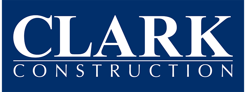 Our Portfolio of Companies | Clark Group